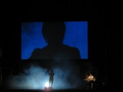 「妄想恋愛」若林バージョン