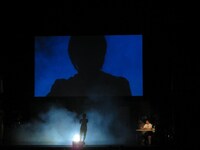 「妄想恋愛」若林バージョン