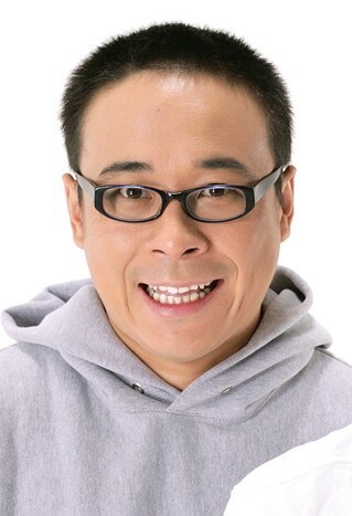 バッファロー吾郎A