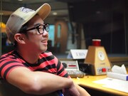 おぎやはぎ矢作