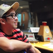 おぎやはぎ矢作が阿部真央デビュー5周年祝福