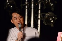 バナナマン設楽