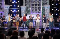 「コヤブTUNES」(c)NHK