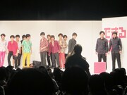 犬の心いけやコント「ミザリー」