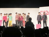 犬の心いけやコント「ミザリー」