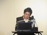 うるとらブギーズ