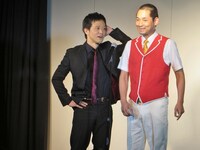 エルシャラカーニ