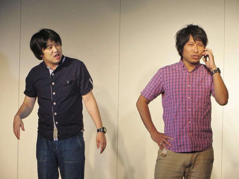 トップリード