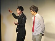 プリンセス金魚