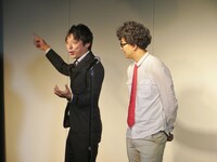 プリンセス金魚