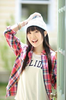 田所あずさ