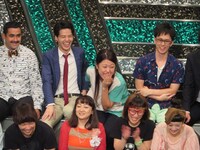 エステの効果が出ないことを明かす横澤夏子。