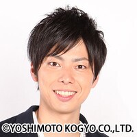 ラフレクラン西村