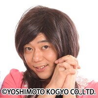 猫足バスタブ・たくぴょねす