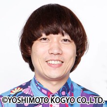 チーモンチョーチュウ白井