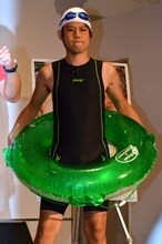 オジンオズボーン篠宮