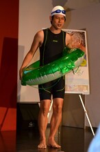 オジンオズボーン篠宮