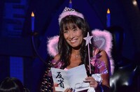 「有吉反省会」(c)日本テレビ