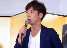 フットボールアワー後藤