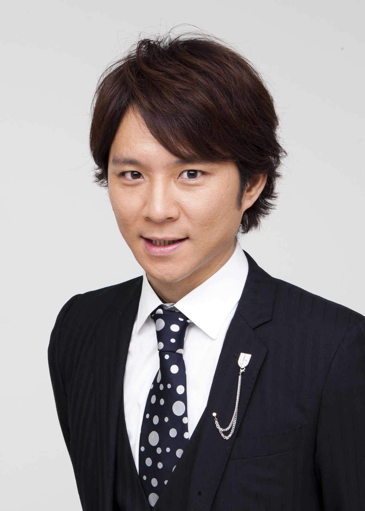 渡部、田中みな実、美輪明宏の“晩餐会”始動