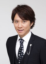 アンジャッシュ渡部