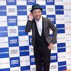 土曜もキキマスター!マキタスポーツ新ラジオ