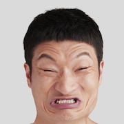 ザブングル加藤、ウエディングソングの顔に