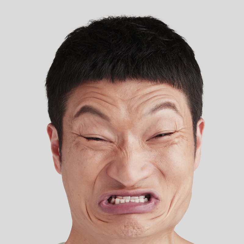 高梨マリアーニの新曲「Best Friend～君が永遠を誓う日～」のジャケット。