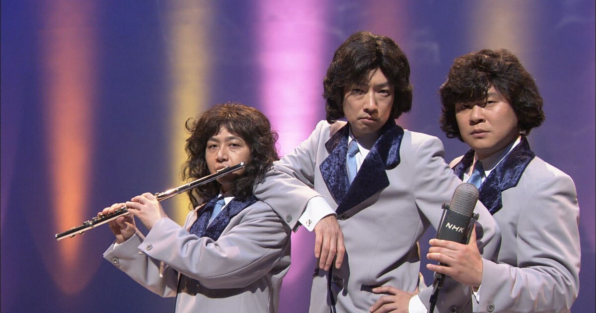 kobayashikentaroTV6_02.jpg? 