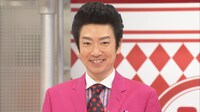 「小林賢太郎テレビ6『記憶の庭』」のワンシーン。(c)NHK
