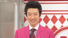 「小林賢太郎テレビ6『記憶の庭』」のワンシーン。(c)NHK