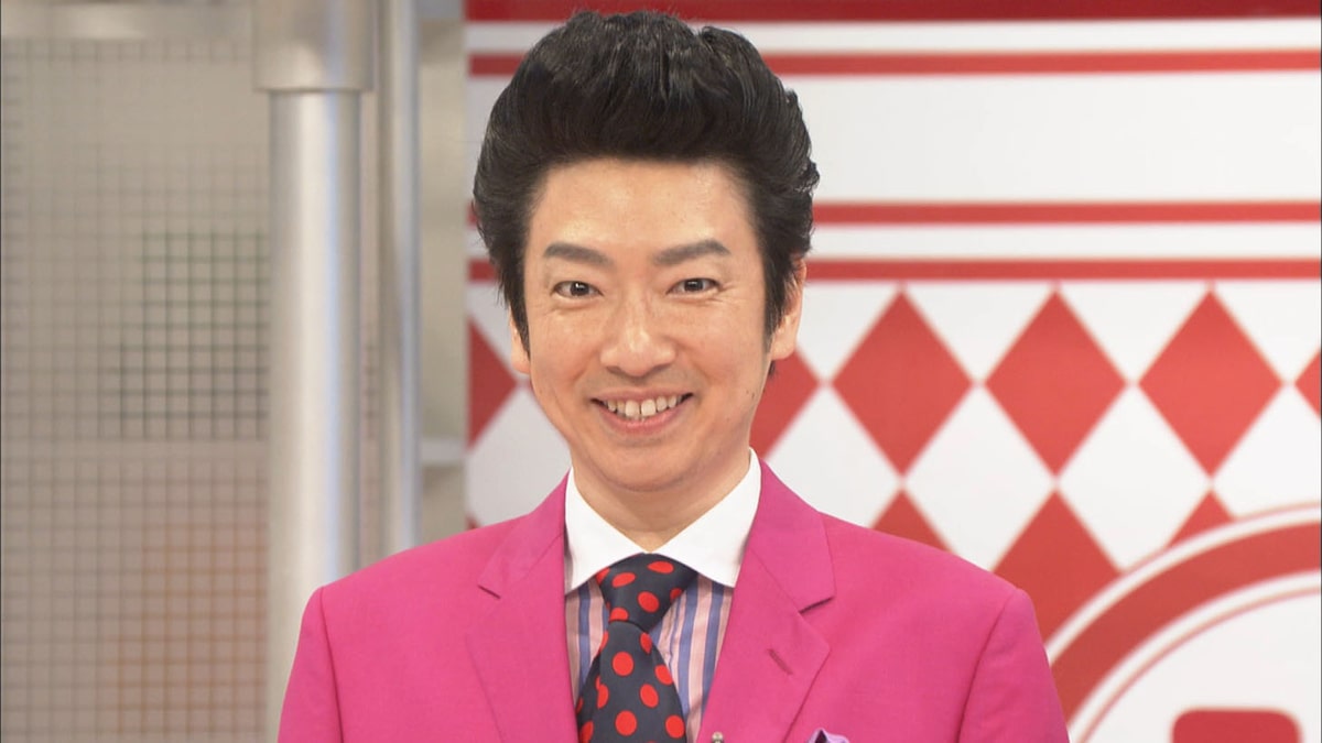 kobayashikentaroTV6_17.jpg? 