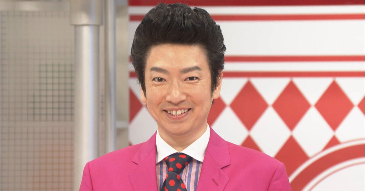 kobayashikentaroTV6_17.jpg? 