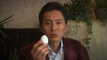 「小林賢太郎テレビ6『記憶の庭』」のワンシーン。(c)NHK