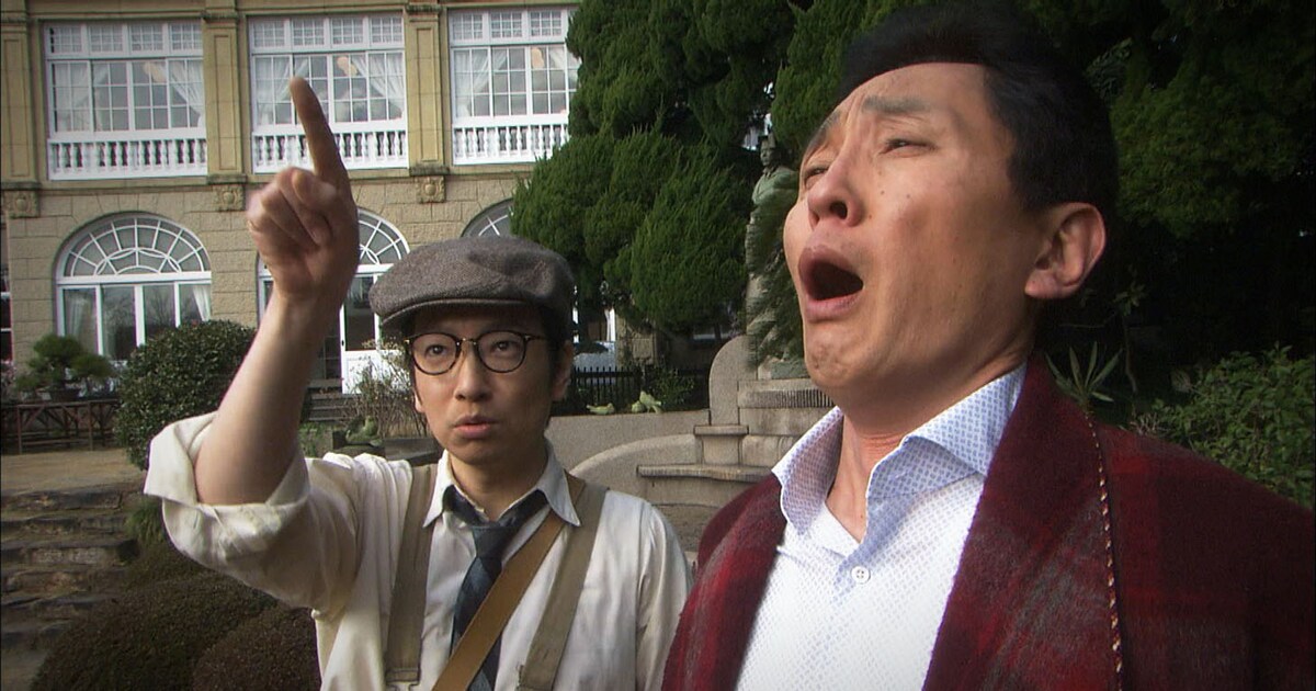 kobayashikentaroTV6_29.jpg? 