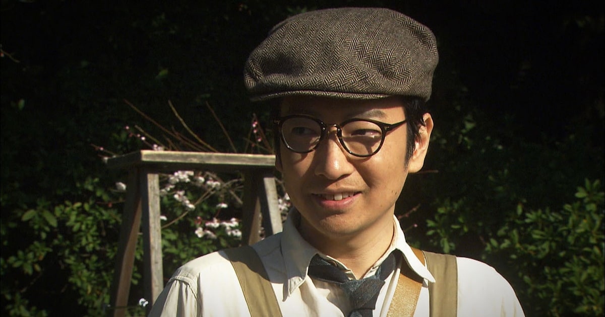 kobayashikentaroTV6_30.jpg? 