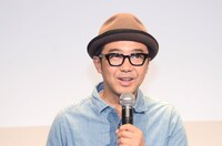 おぎやはぎ矢作