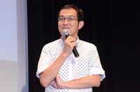 上田誠