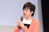 かもめんたる槙尾