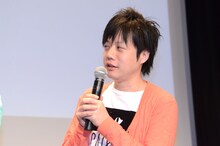 かもめんたる槙尾