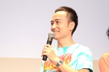 かもめんたる岩崎