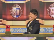 前回萩本欽一とPTAにコテンパンにやられた雨上がり決死隊・宮迫。