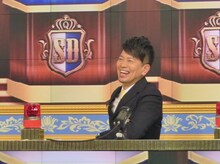 前回萩本欽一とPTAにコテンパンにやられた雨上がり決死隊・宮迫。