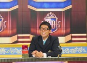 前回ギブアップ寸前だったビビる大木。