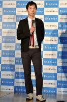 マシンガンズ滝沢