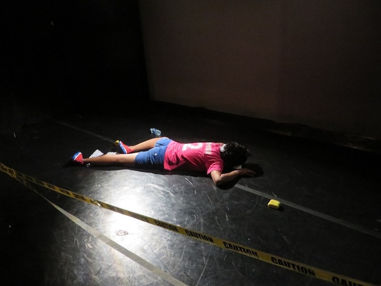 爆笑ジャスティス サンシャイン単独イェー お笑いナタリー