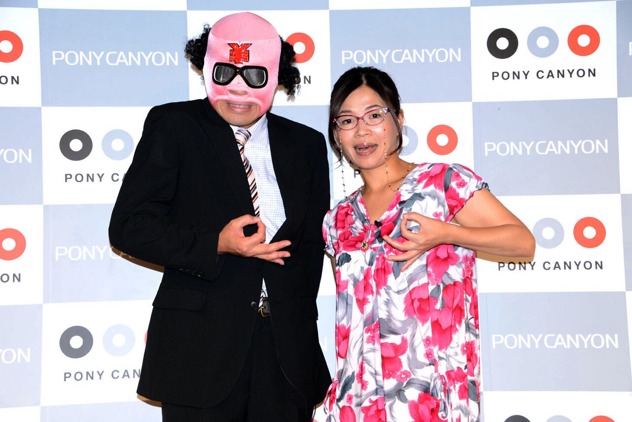 大久保GMが借金アイドル候補の疑惑を追求