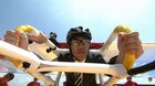 鈴木拓芸人人生最良の夏、本日笑神様鳥人間SP