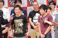 さらば青春の光