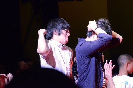 名前を呼ばれた瞬間、喜びを爆発させた犬の心。